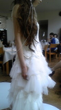 110529_132752.jpg