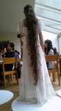 110529_134301.jpg