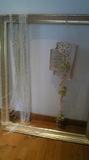 110529_150550.jpg