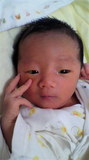 2010060813450001.jpg