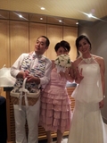 20140919130107699.jpg