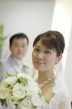 FILE_034_R.jpg