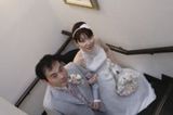 FILE_339_R.jpg