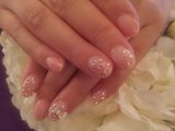IMG_2012052954810.jpg