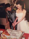 IMG_201206105988.jpg