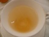 P1020107_R.JPG