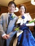 R1022045_R.JPG
