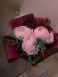R1022805_R.JPG