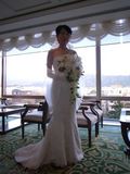 R1022854_R.JPG