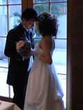 R1023140_R.JPG