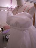 R1023178.JPG