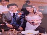 R1023460.JPG