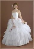 dress24_R.jpg